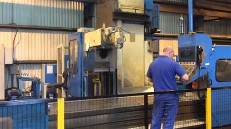 butler cnc machining|Asquith Butler.